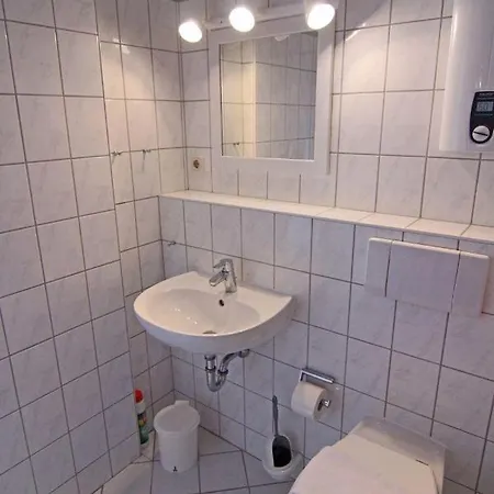 Strandblick-apptm-nr-113 Wenningstedt-Braderup