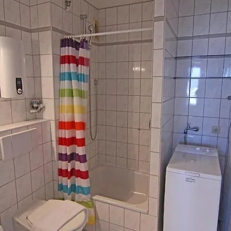 Strandblick-apptm-nr-113 *