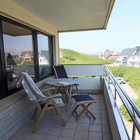 Strandblick-apptm-nr-113